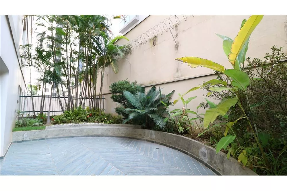 Apartamento, 2 quartos, 206 m² - Foto 40