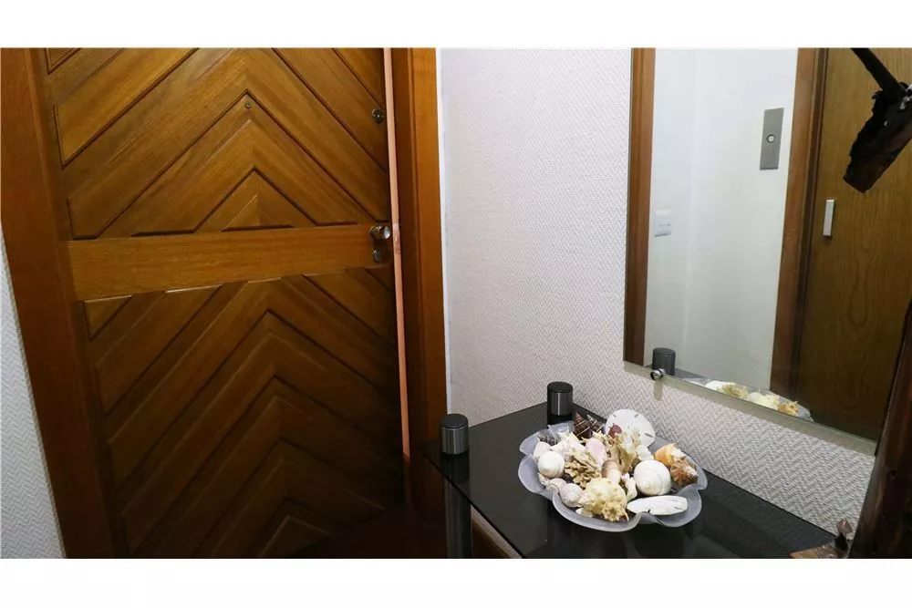 Apartamento, 2 quartos, 206 m² - Foto 6