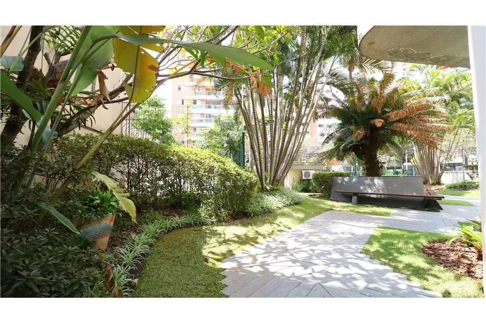 Apartamento, 2 quartos, 206 m² - Foto 39