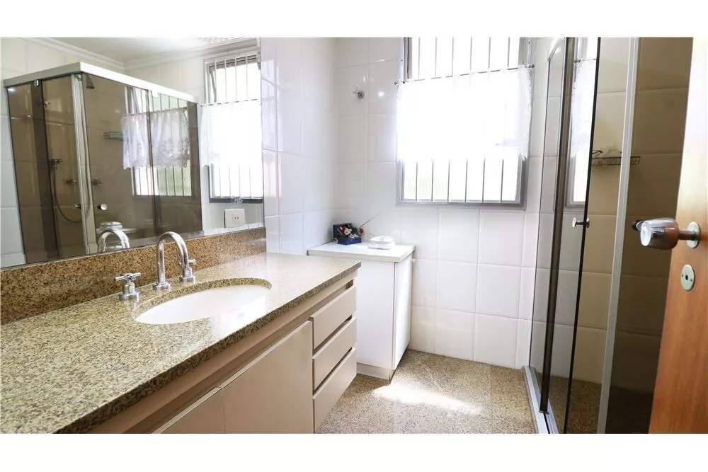 Apartamento, 2 quartos, 206 m² - Foto 21