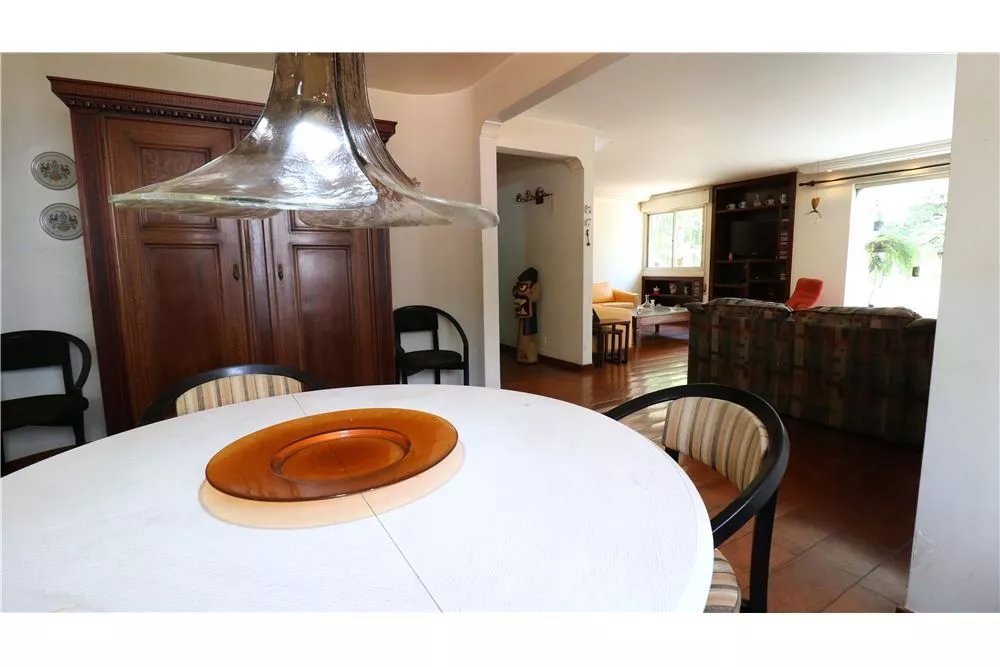 Apartamento, 2 quartos, 206 m² - Foto 15