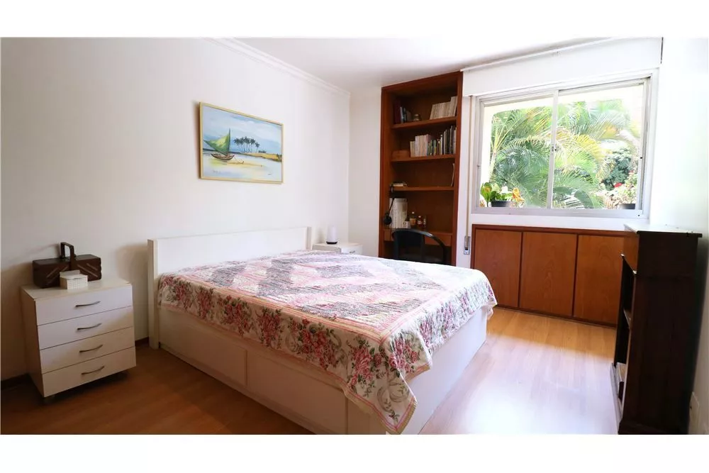 Apartamento, 2 quartos, 206 m² - Foto 18