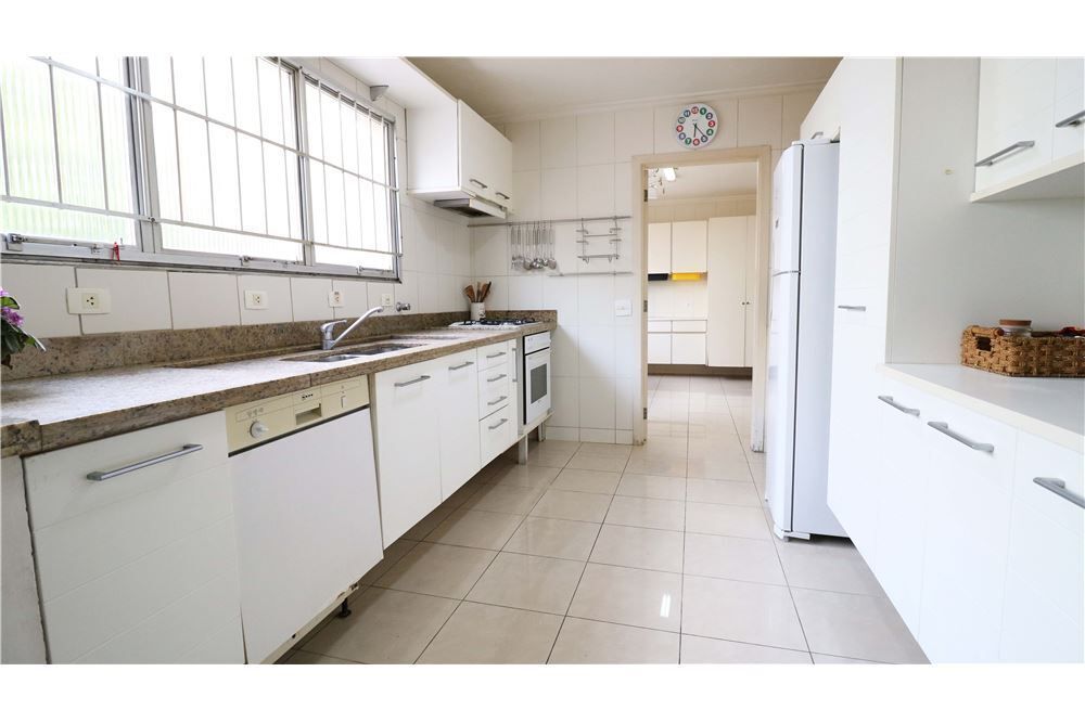 Apartamento, 2 quartos, 206 m² - Foto 13
