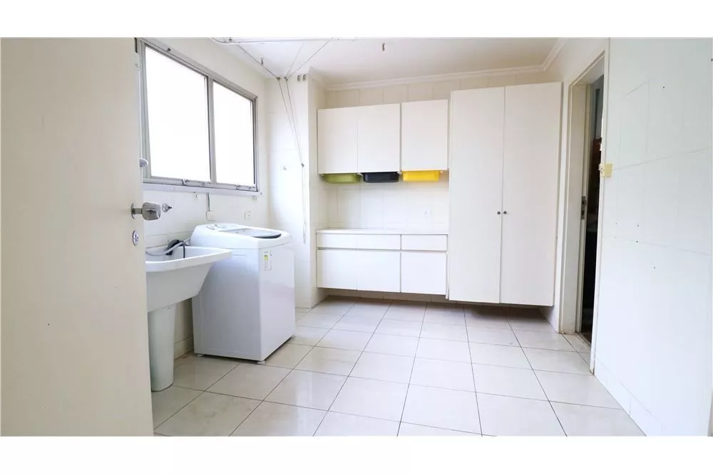 Apartamento, 2 quartos, 206 m² - Foto 35