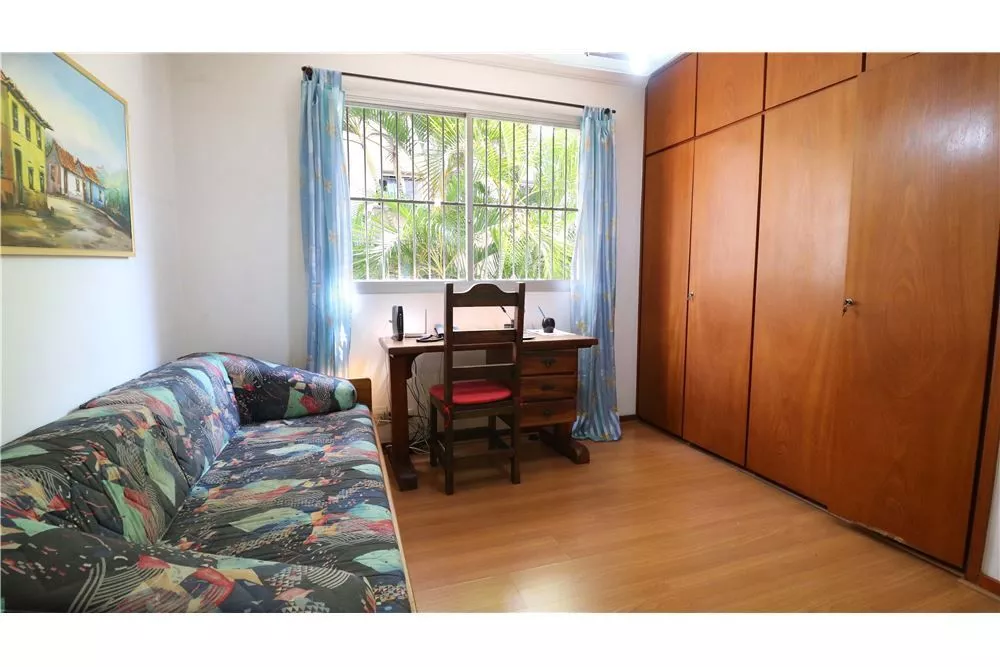Apartamento, 2 quartos, 206 m² - Foto 23
