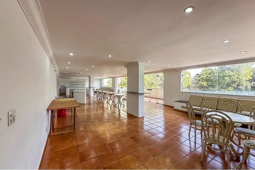 Apartamento, 3 quartos, 107 m² - Foto 5