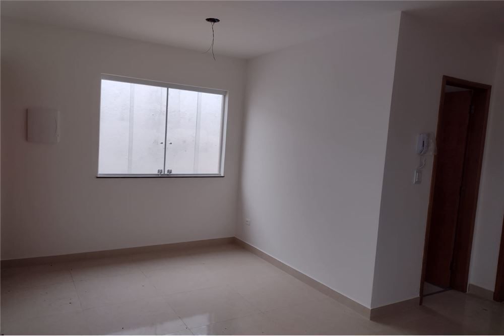 Apartamento, 33 m² - Foto 1