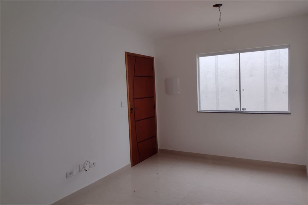 Apartamento, 33 m² - Foto 2