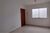 Apartamento, 33 m² - Foto 2