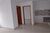 Apartamento, 33 m² - Foto 4