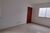 Apartamento, 33 m² - Foto 3