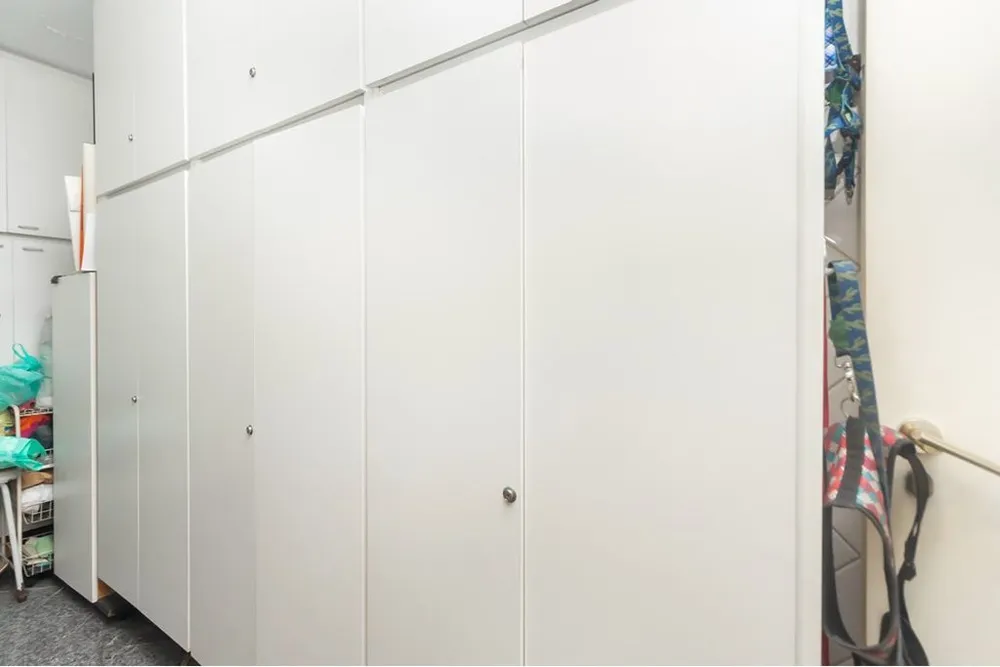 Apartamento, 2 quartos, 128 m² - Foto 1