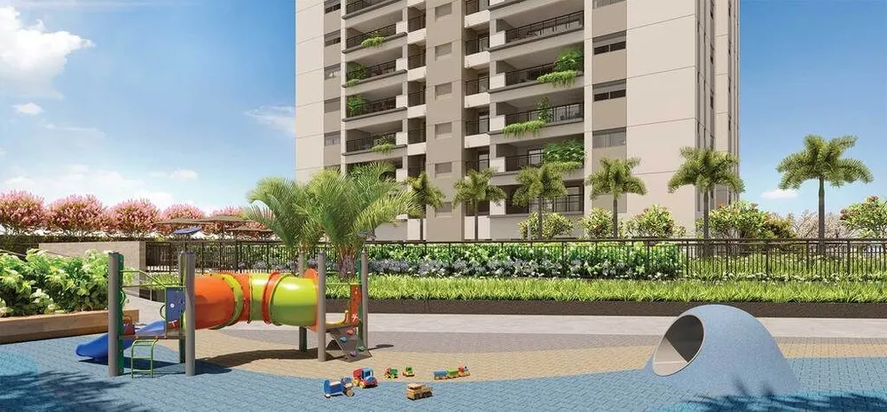 Apartamento, 3 quartos, 232 m² - Foto 11