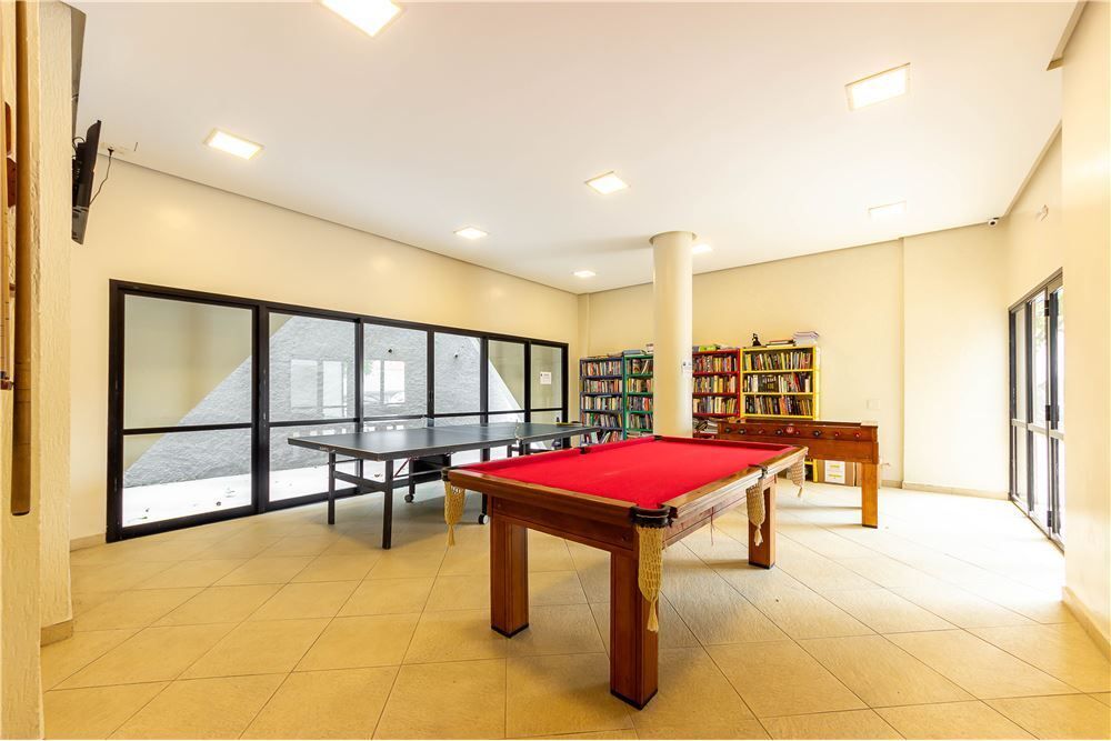 Apartamento, 3 quartos, 71 m² - Foto 11