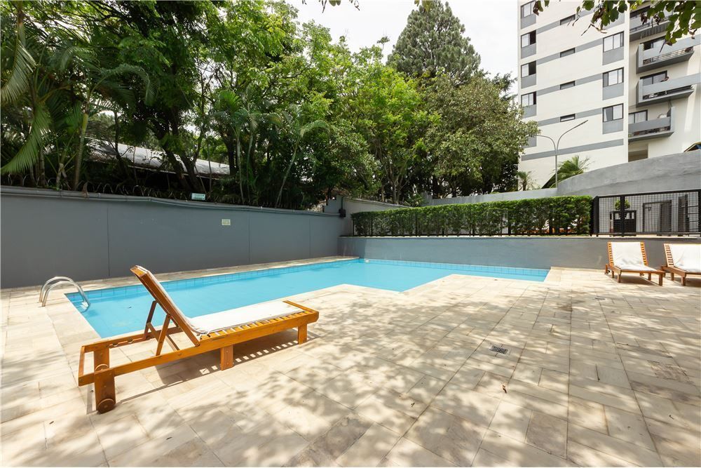 Apartamento, 3 quartos, 71 m² - Foto 12