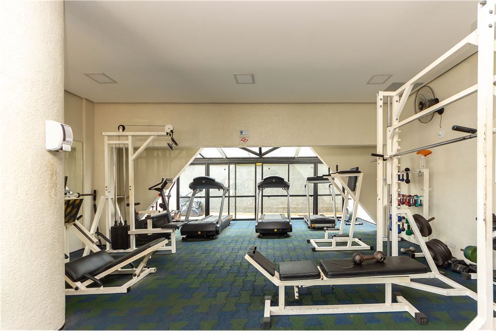 Apartamento, 3 quartos, 71 m² - Foto 10