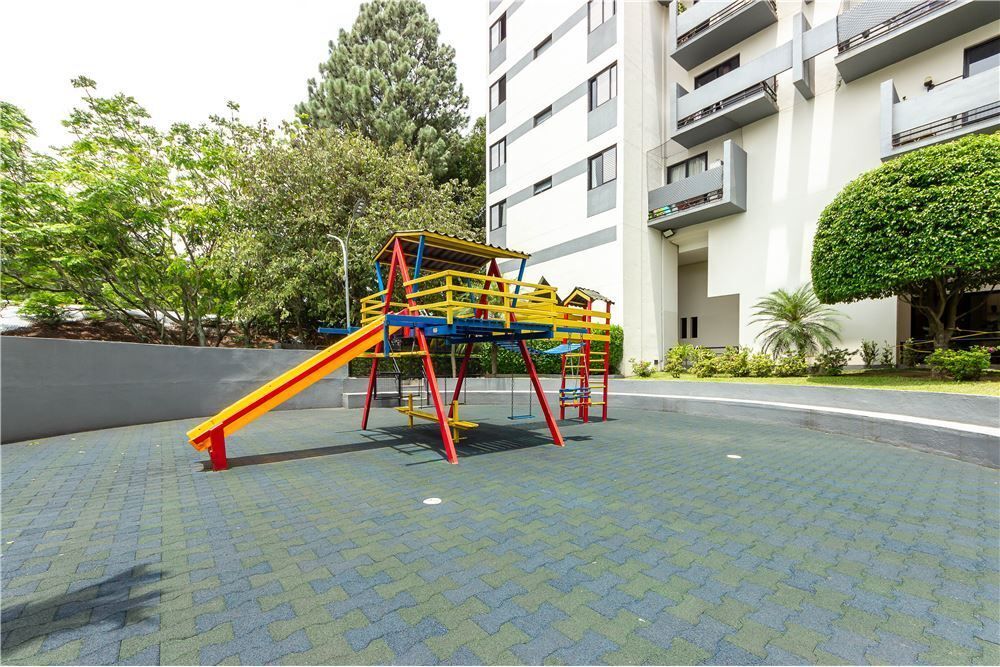 Apartamento, 3 quartos, 71 m² - Foto 9