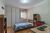 Apartamento, 3 quartos, 84 m² - Foto 3