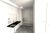 Apartamento, 2 quartos, 37 m² - Foto 7