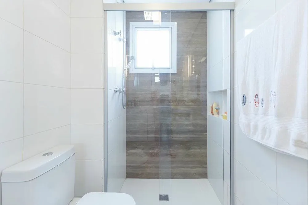 Apartamento, 3 quartos, 241 m² - Foto 4