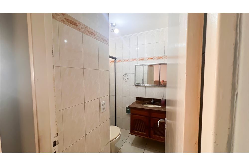 Apartamento à venda com 2 quartos, 54m² - Foto 5