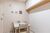 Apartamento, 2 quartos, 130 m² - Foto 1
