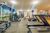 Apartamento, 2 quartos, 130 m² - Foto 2
