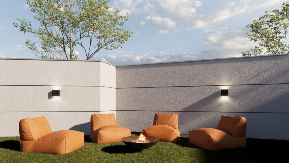 Cobertura, 1 quarto, 151 m² - Foto 28
