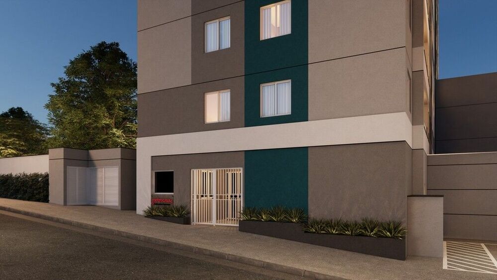 Cobertura, 1 quarto, 151 m² - Foto 17