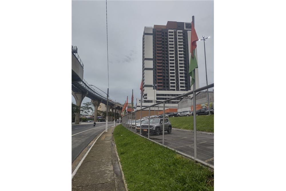 Kitnet-Studio, 29 m² - Foto 14