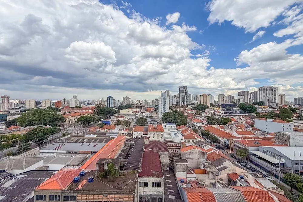 Apartamento, 3 quartos, 140 m² - Foto 8