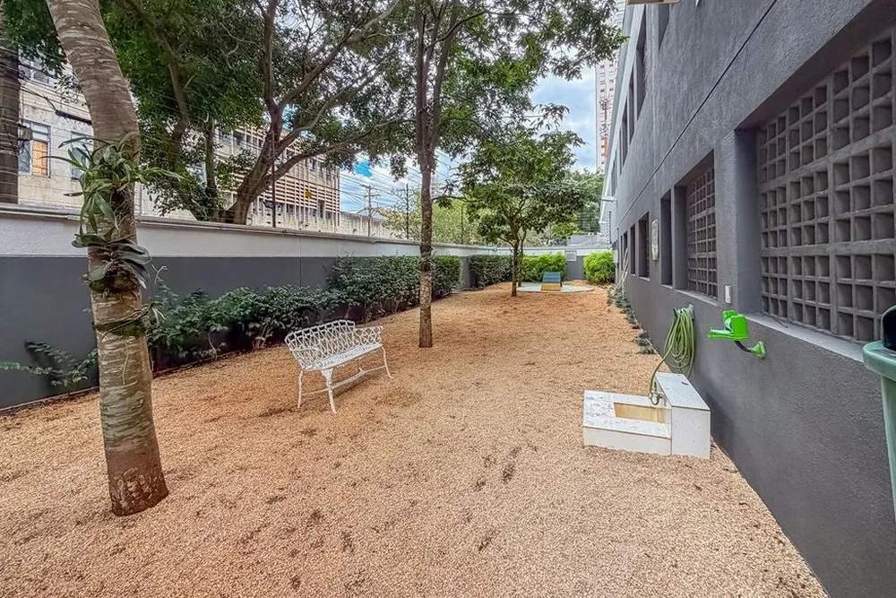 Apartamento, 3 quartos, 140 m² - Foto 3