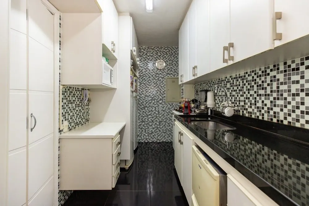 Apartamento, 2 quartos, 89 m² - Foto 7