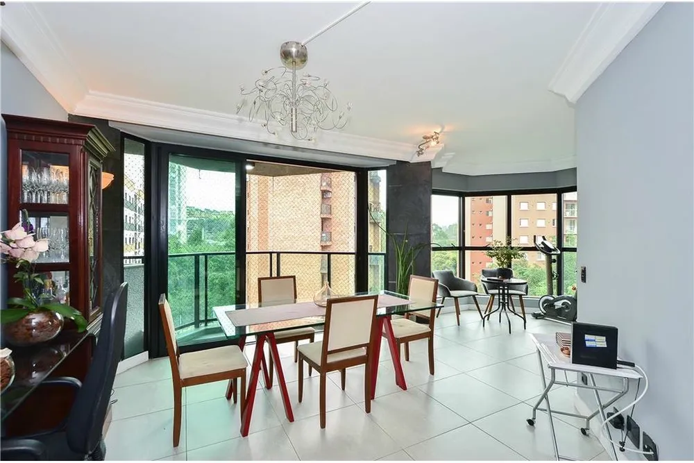 Apartamento, 2 quartos, 97 m² - Foto 3