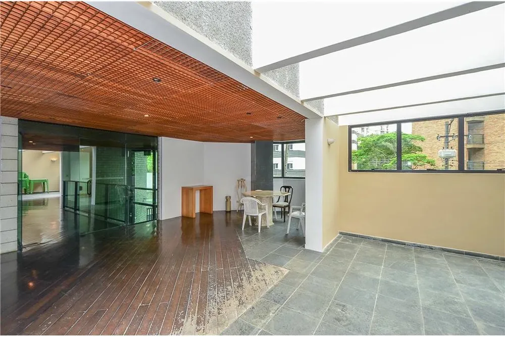 Apartamento, 2 quartos, 97 m² - Foto 6