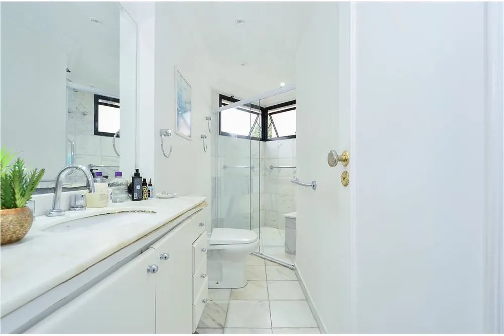 Apartamento, 2 quartos, 97 m² - Foto 8