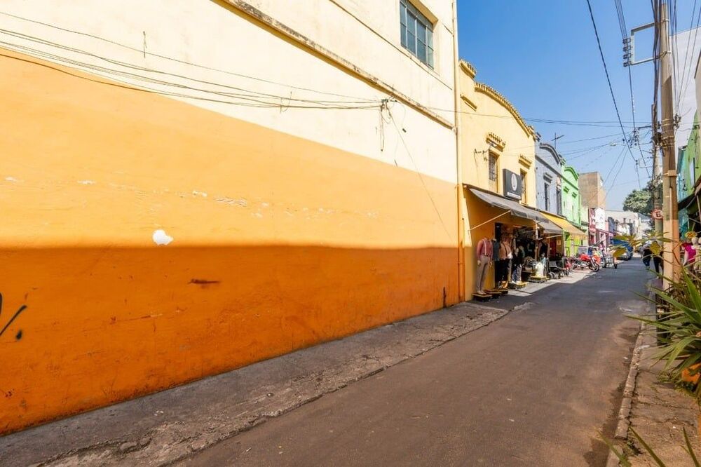 Loja-Salão, 479 m² - Foto 11