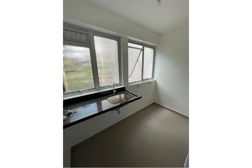 Apartamento, 3 quartos, 137 m² - Foto 7