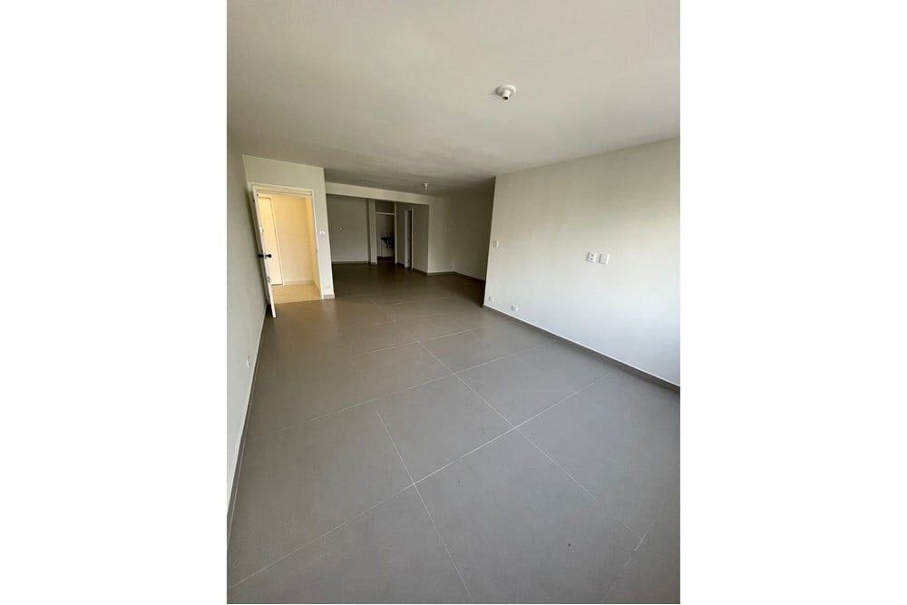 Apartamento, 3 quartos, 137 m² - Foto 2