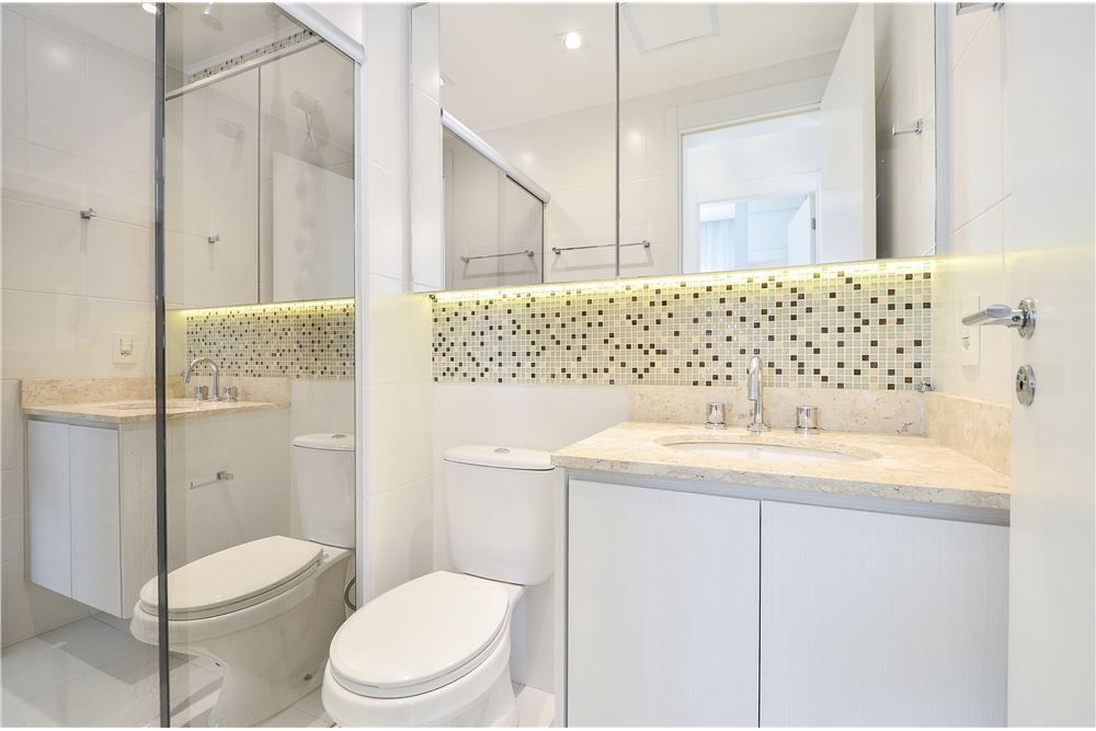Apartamento, 2 quartos, 68 m² - Foto 7