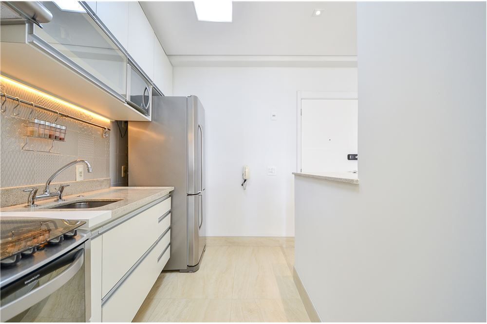Apartamento, 2 quartos, 68 m² - Foto 3