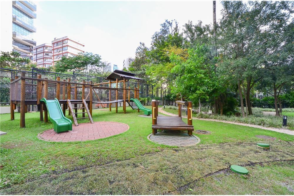 Apartamento, 2 quartos, 68 m² - Foto 1