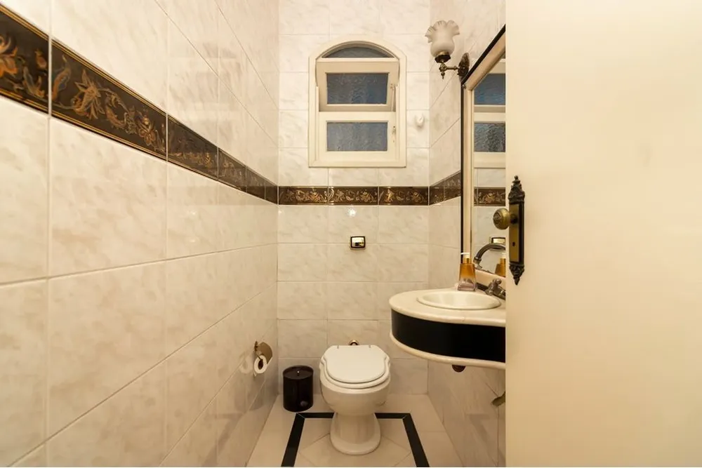 Casa de Condomínio, 4 quartos - Foto 10