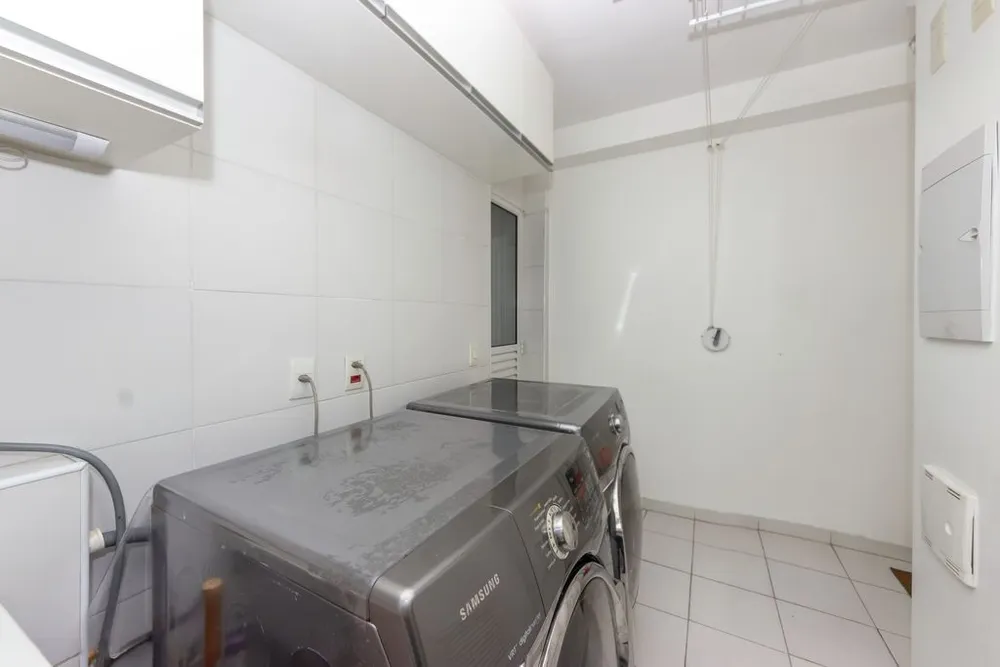 Apartamento, 3 quartos, 127 m² - Foto 1