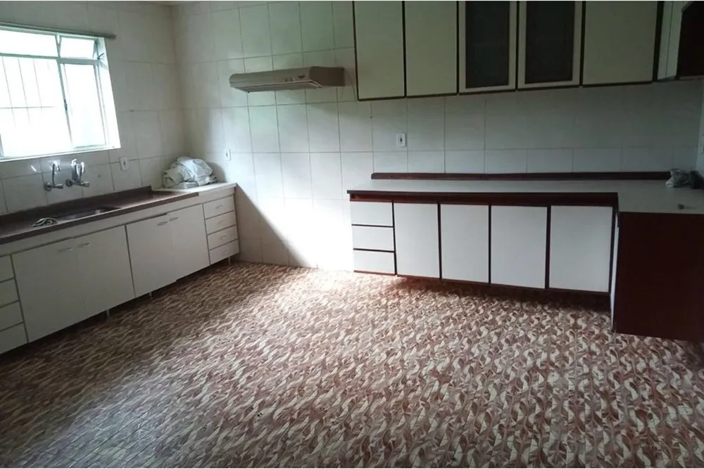 Casa de Condomínio, 2 quartos - Foto 2