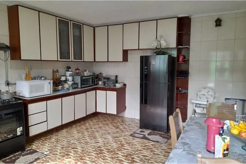 Casa de Condomínio, 2 quartos - Foto 3