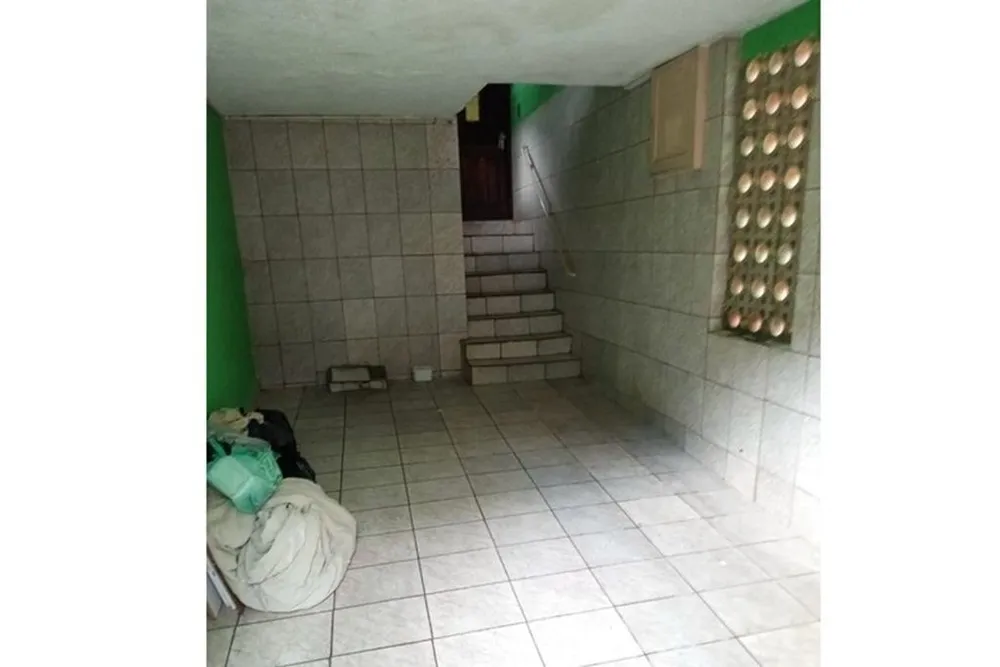 Casa de Condomínio, 2 quartos - Foto 8