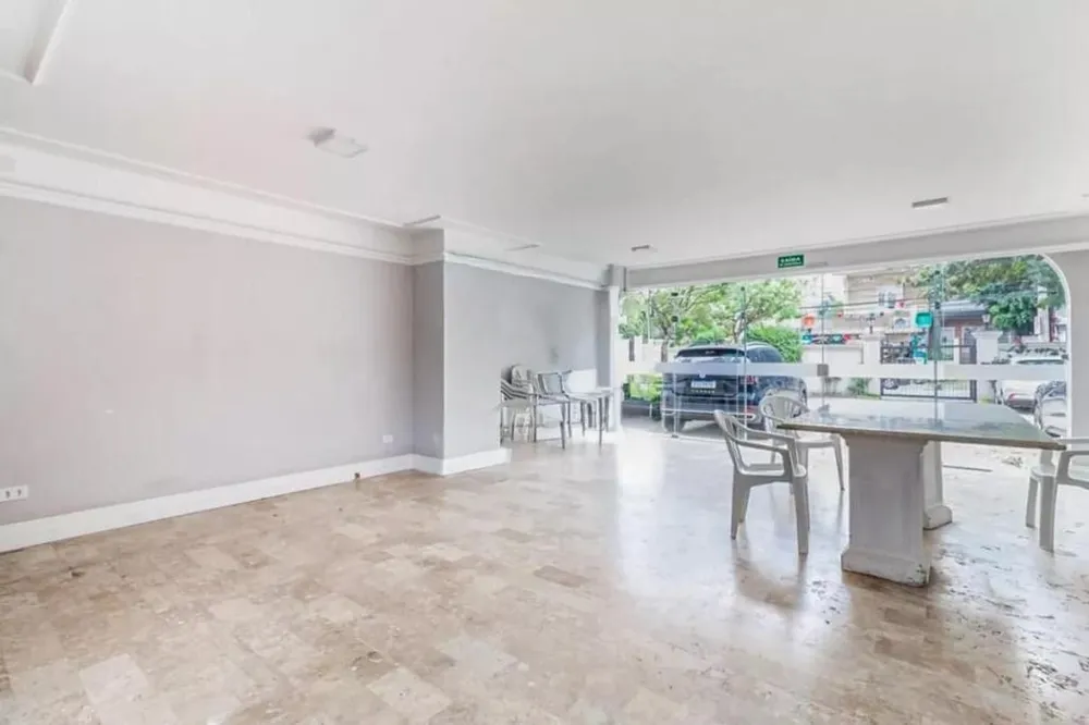 Apartamento, 2 quartos, 67 m² - Foto 10