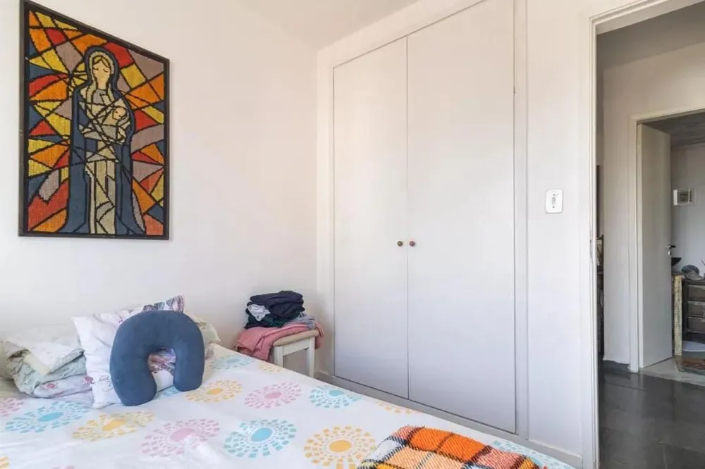 Apartamento, 2 quartos, 67 m² - Foto 7