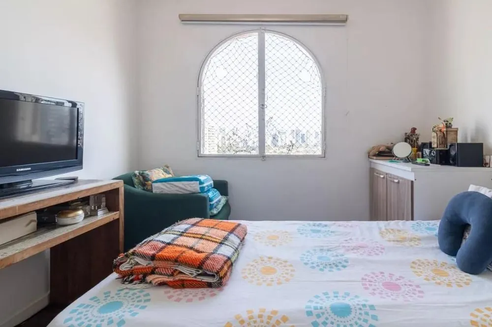 Apartamento, 2 quartos, 67 m² - Foto 4